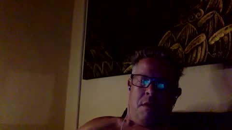 hotjox online show from 09/09/25, 10:42