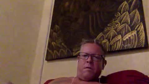 hotjox online show from 11/14/25, 02:21