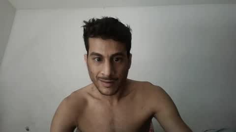 hotjuan11 online show from 04/23/26, 07:27