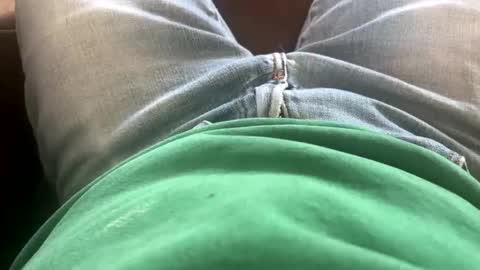 Snapshot of hotjz chatting on 01/18/26, 05:06 hotjz online show from 01/18/26, 05:06