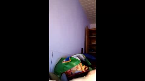 Snapshot of hotkater5 chatting on 05/07/26, 01:22 HotKater5 online show from 05/07/26, 01:22