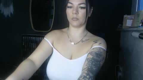 KevinKellyy online show from 01/16/26, 07:45