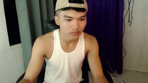 hotking_cummer online show from 02/01/26, 11:42