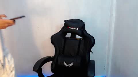 hotking_cummer online show from 02/20/26, 10:38