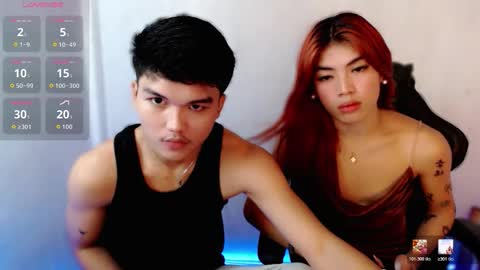 hotking_cummer online show from 02/23/26, 08:44