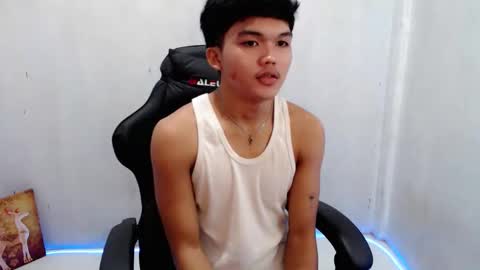 hotking_cummer online show from 03/02/26, 10:33