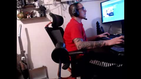 hotkinkytat online show from 12/03/24, 02:03