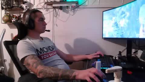 hotkinkytat online show from 12/05/24, 07:38