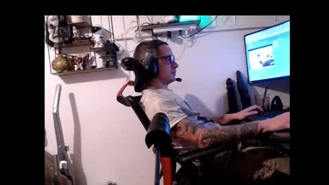 hotkinkytat online show from 12/08/24, 05:29