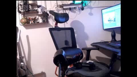 hotkinkytat online show from 12/14/24, 03:04