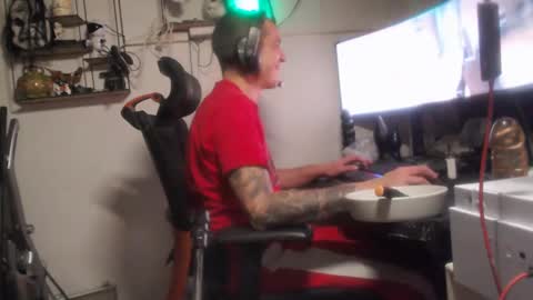 hotkinkytat online show from 12/17/24, 02:12