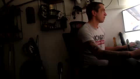 hotkinkytat online show from 03/05/25, 11:06