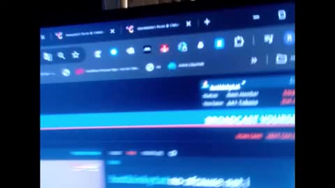 hotkinkytat online show from 10/30/25, 06:59