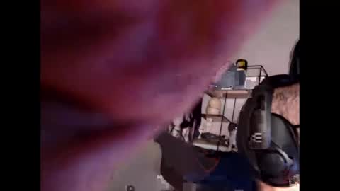 hotkinkytat online show from 11/13/25, 02:49