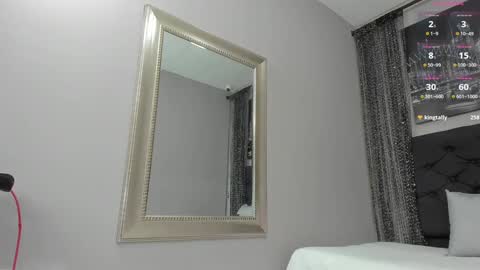 Hotkoljei online show from 02/01/25, 02:37