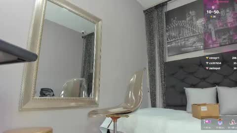 Hotkoljei online show from 02/11/25, 09:53