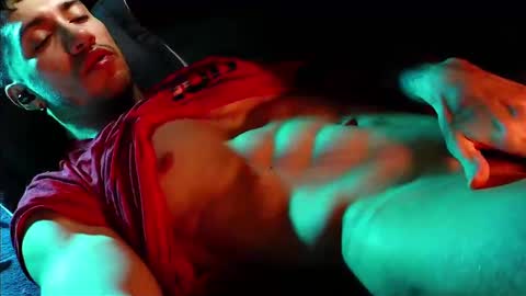 Snapshot of hotlatinking chatting on 11/14/25, 01:04 Hotlatinking online show from 11/14/25, 01:04