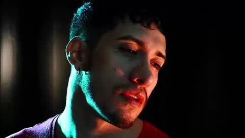 Hotlatinking online show from 03/01/26, 10:56