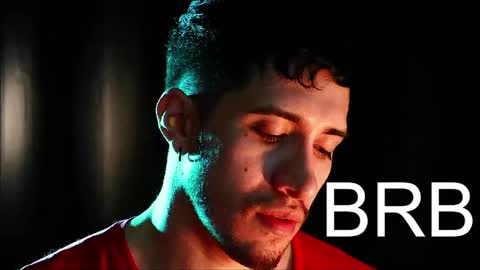 Hotlatinking online show from 04/21/26, 02:51