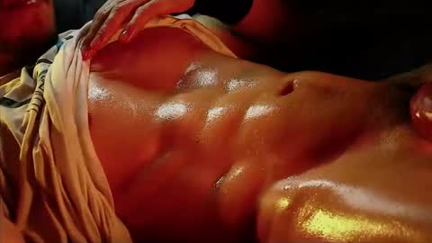 Hotlatinking online show from 05/31/26, 06:09