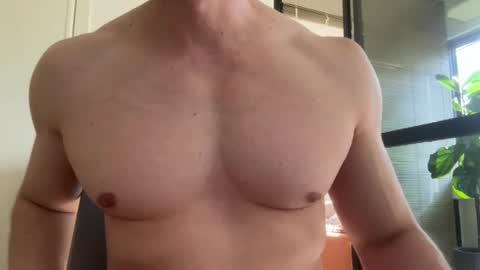 Snapshot of hotlatinmate chatting on 08/06/26, 06:10 hotlatinmate online show from 08/06/26, 06:10