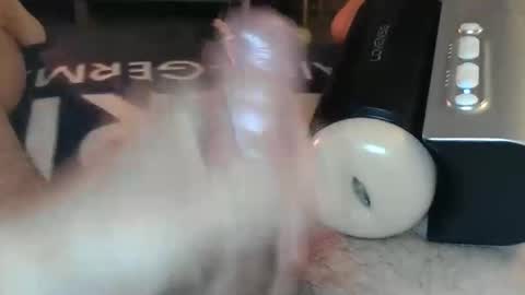 hotlatino20cm online show from 05/11/26, 08:06