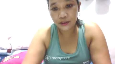 hotlavender online show from 12/03/24, 02:36