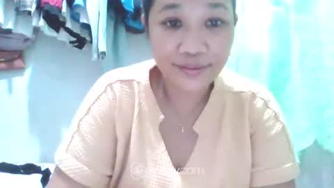 hotlavender online show from 01/01/25, 03:13