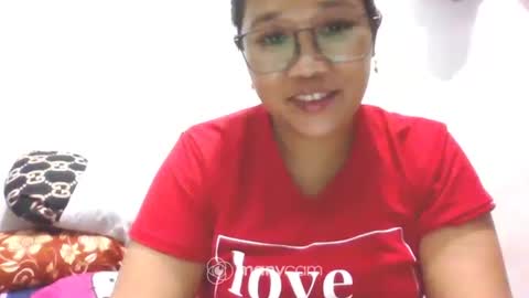 hotlavender online show from 01/15/25, 02:17