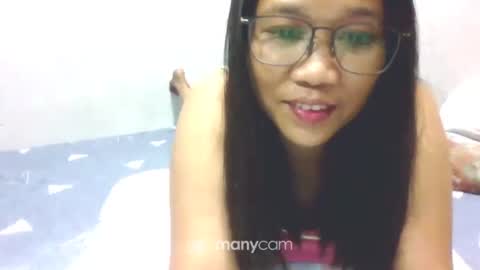 hotlavender online show from 02/04/25, 05:53