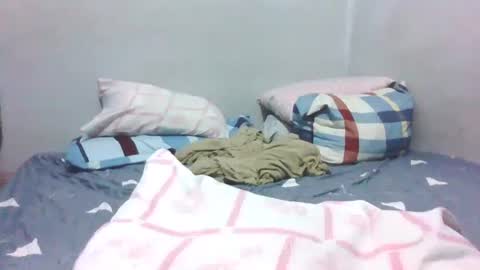 hotlavender online show from 02/20/25, 05:12