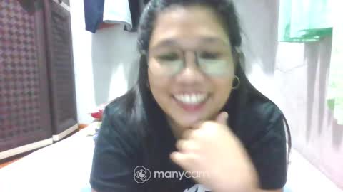 hotlavender online show from 03/06/25, 05:14