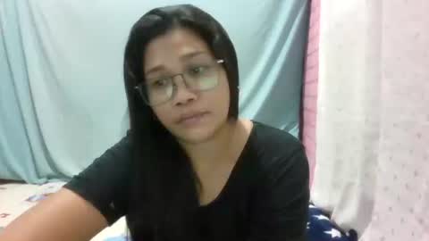 hotlavender online show from 09/10/25, 04:45