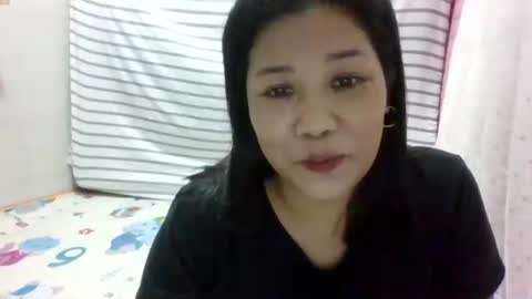 hotlavender online show from 09/16/25, 02:12