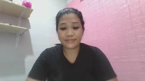 hotlavender online show from 02/11/26, 01:32