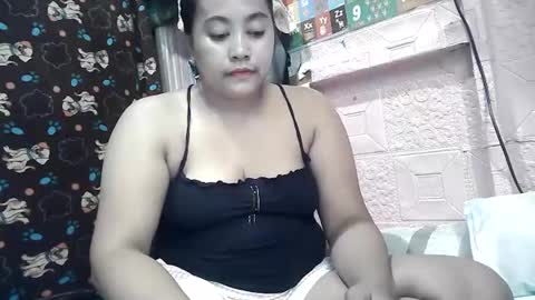 Hotlea20 online show from 06/07/26, 02:59
