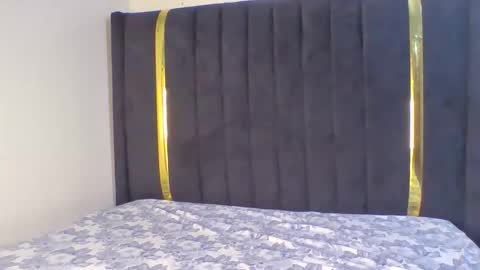 Snapshot of hotleen997564 chatting on 02/04/26, 09:48 hotleen997564 online show from 02/04/26, 09:48