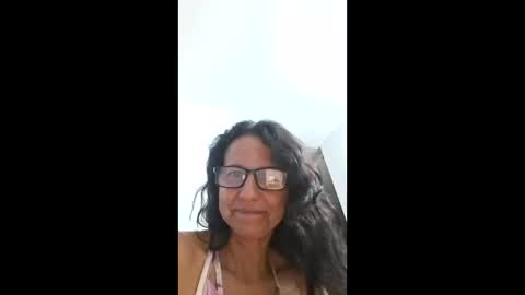 hotleny online show from 04/20/26, 03:31