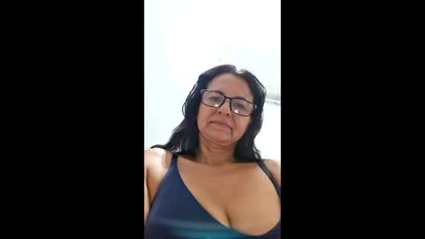 hotleny online show from 05/14/26, 11:00