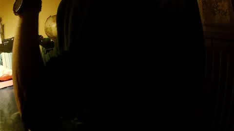 hotleopold online show from 12/26/24, 12:14