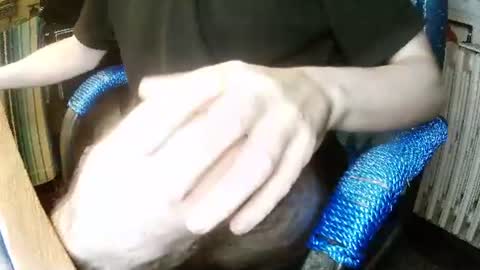 hotleopold online show from 01/06/25, 02:37