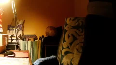 hotleopold online show from 01/06/25, 09:43