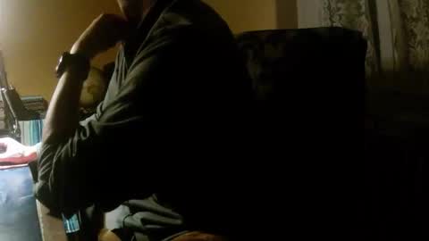 hotleopold online show from 12/21/25, 09:44