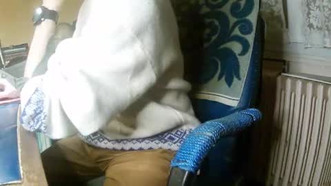 Snapshot of hotleopold chatting on 01/05/26, 10:02 hotleopold online show from 01/05/26, 10:02