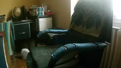 Snapshot of hotleopold chatting on 01/07/26, 01:24 hotleopold online show from 01/07/26, 01:24