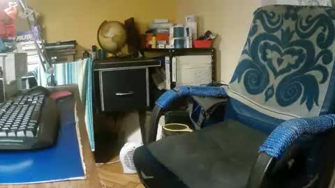 Snapshot of hotleopold chatting on 01/14/26, 11:20 hotleopold online show from 01/14/26, 11:20