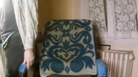 Snapshot of hotleopold chatting on 02/01/26, 01:15 hotleopold online show from 02/01/26, 01:15