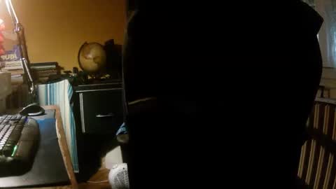 Snapshot of hotleopold chatting on 02/03/26, 04:34 hotleopold online show from 02/03/26, 04:34