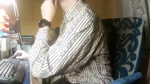 Snapshot of hotleopold chatting on 02/09/26, 10:58 hotleopold online show from 02/09/26, 10:58