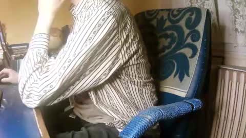 Snapshot of hotleopold chatting on 02/14/26, 10:39 hotleopold online show from 02/14/26, 10:39